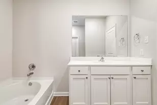 400 Mystic Slopes Dr, Katy, TX 77493 - Photo 11