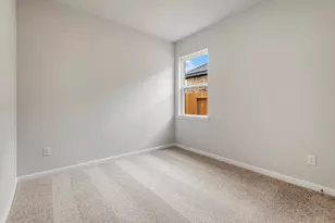 400 Mystic Slopes Dr, Katy, TX 77493 - Photo 13