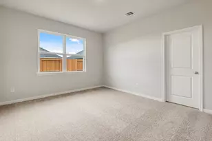 400 Mystic Slopes Dr, Katy, TX 77493 - Photo 9