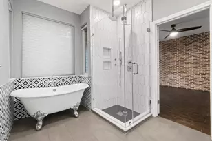 31 Tanager Trail, The Woodlands, TX 77381 - Photo 29