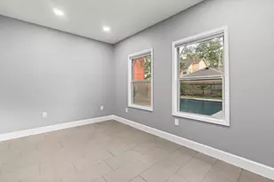 31 Tanager Trail, The Woodlands, TX 77381 - Photo 27