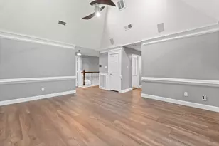 31 Tanager Trail, The Woodlands, TX 77381 - Photo 21