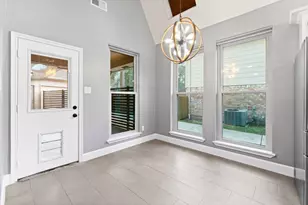 31 Tanager Trail, The Woodlands, TX 77381 - Photo 15