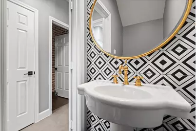 31 Tanager Trail, The Woodlands, TX 77381 - Photo 31