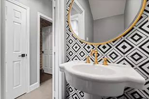 31 Tanager Trail, The Woodlands, TX 77381 - Photo 31