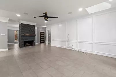 31 Tanager Trail, The Woodlands, TX 77381 - Photo 7