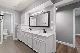 31 Tanager Trail, The Woodlands, TX 77381 - Photo 23