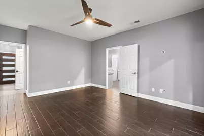 31 Tanager Trail, The Woodlands, TX 77381 - Photo 17