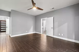 31 Tanager Trail, The Woodlands, TX 77381 - Photo 17