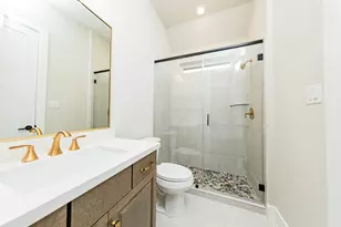 18727 Valencia Tangelo St, Manvel, TX 77578 - Photo 11