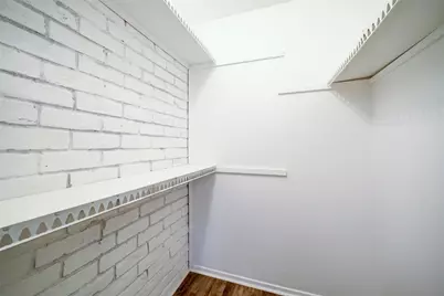 15251 Buckle Lane #5251, Houston, TX 77060 - Photo 7