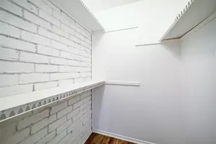 15251 Buckle Ln, Houston, TX 77060 - Photo 7