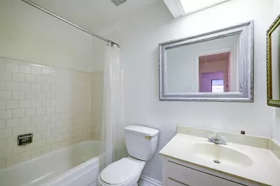 15251 Buckle Lane #5251, Houston, TX 77060 - Photo 5