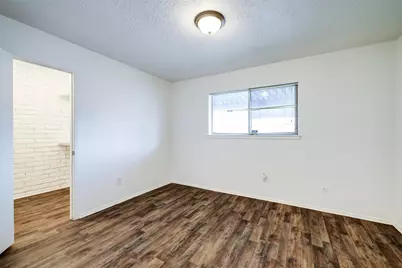 15251 Buckle Lane #5251, Houston, TX 77060 - Photo 9