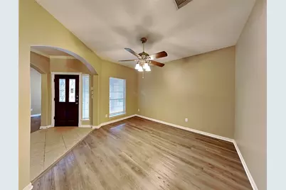 3523 Pine Valley Drive, Pearland, TX 77581 - Photo 5