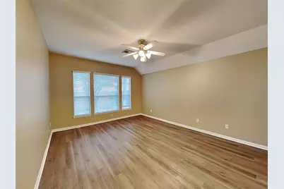 3523 Pine Valley Drive, Pearland, TX 77581 - Photo 9