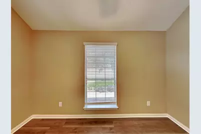3523 Pine Valley Drive, Pearland, TX 77581 - Photo 15