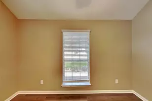 3523 Pine Valley Dr, Pearland, TX 77581 - Photo 15
