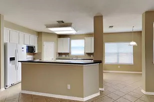 3523 Pine Valley Dr, Pearland, TX 77581 - Photo 3