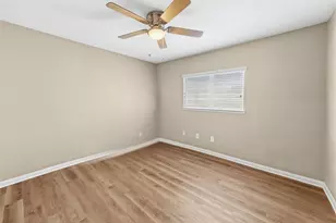 3523 Pine Valley Dr, Pearland, TX 77581 - Photo 13