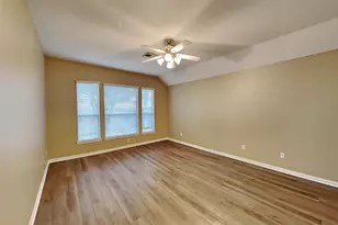 3523 Pine Valley Dr, Pearland, TX 77581 - Photo 9
