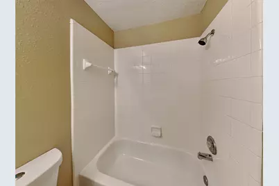 3523 Pine Valley Drive, Pearland, TX 77581 - Photo 13