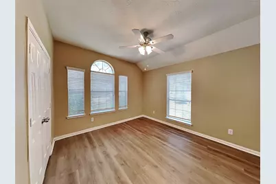 3523 Pine Valley Drive, Pearland, TX 77581 - Photo 15