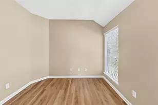 3523 Pine Valley Dr, Pearland, TX 77581 - Photo 17