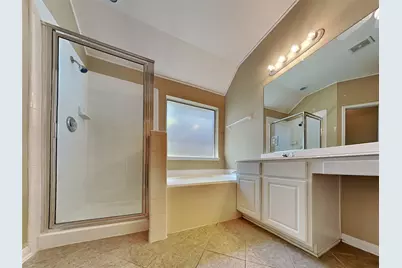 3523 Pine Valley Drive, Pearland, TX 77581 - Photo 11