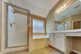 3523 Pine Valley Dr, Pearland, TX 77581 - Photo 11