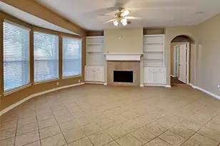 3523 Pine Valley Dr, Pearland, TX 77581 - Photo 7