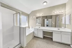 3523 Pine Valley Dr, Pearland, TX 77581 - Photo 11