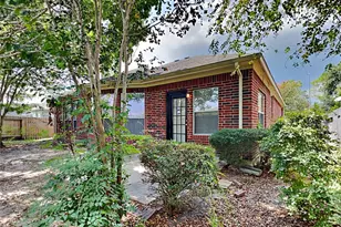 3523 Pine Valley Dr, Pearland, TX 77581 - Photo 17