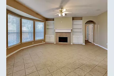3523 Pine Valley Drive, Pearland, TX 77581 - Photo 7