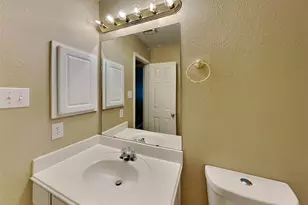3523 Pine Valley Dr, Pearland, TX 77581 - Photo 13