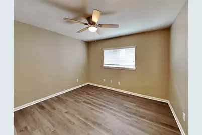 3523 Pine Valley Drive, Pearland, TX 77581 - Photo 11