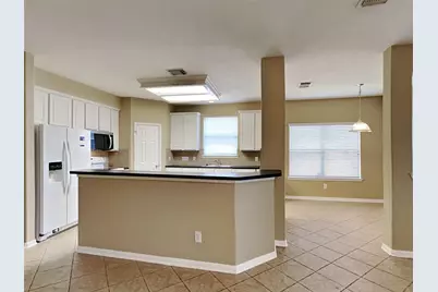 3523 Pine Valley Drive, Pearland, TX 77581 - Photo 3