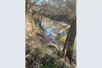 7462 County Road 284, Edna, TX 77957 - Photo 5