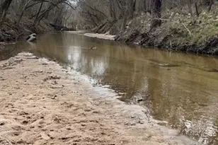 7462 Co Rd 284, Edna, TX 77957 - Photo 1