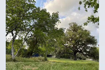 7462 County Road 284, Edna, TX 77957 - Photo 3