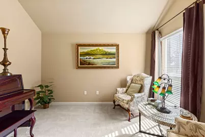 1006 Blackman Court, Hutto, TX 78634 - Photo 11