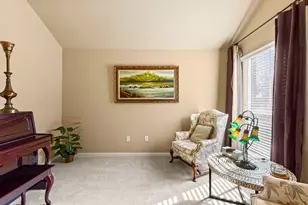 1006 Blackman Ct, Hutto, TX 78634 - Photo 11