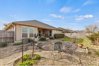 1006 Blackman Court, Hutto, TX 78634 - Photo 15