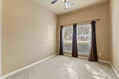 1006 Blackman Court, Hutto, TX 78634 - Photo 13