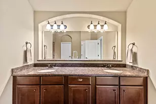 1006 Blackman Ct, Hutto, TX 78634 - Photo 9