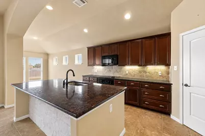 1006 Blackman Court, Hutto, TX 78634 - Photo 3