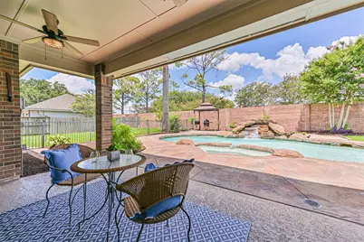 3407 Scenic Elm Street, Houston, TX 77059 - Photo 35