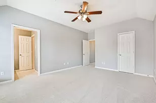 3407 Scenic Elm St, Houston, TX 77059 - Photo 31