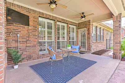 3407 Scenic Elm Street, Houston, TX 77059 - Photo 33