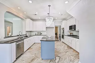 3407 Scenic Elm St, Houston, TX 77059 - Photo 13